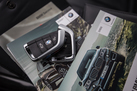 BMW X5 F15 M50D 3.0D 381ZS M-SPORTPAKET